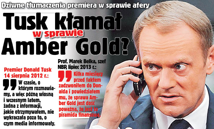 http://hrvatski-fokus.hr/wp-content/uploads/2018/07/tusk-klamal-w-sprawie-amber-gold.jpg
