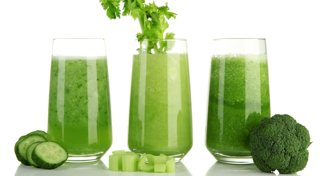 green-juices-main