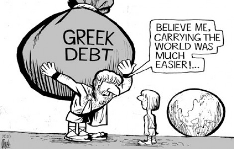 greekdebt