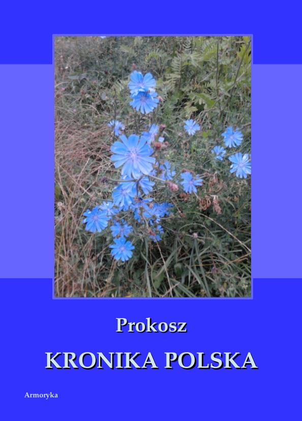 prokosz_kronika-polska