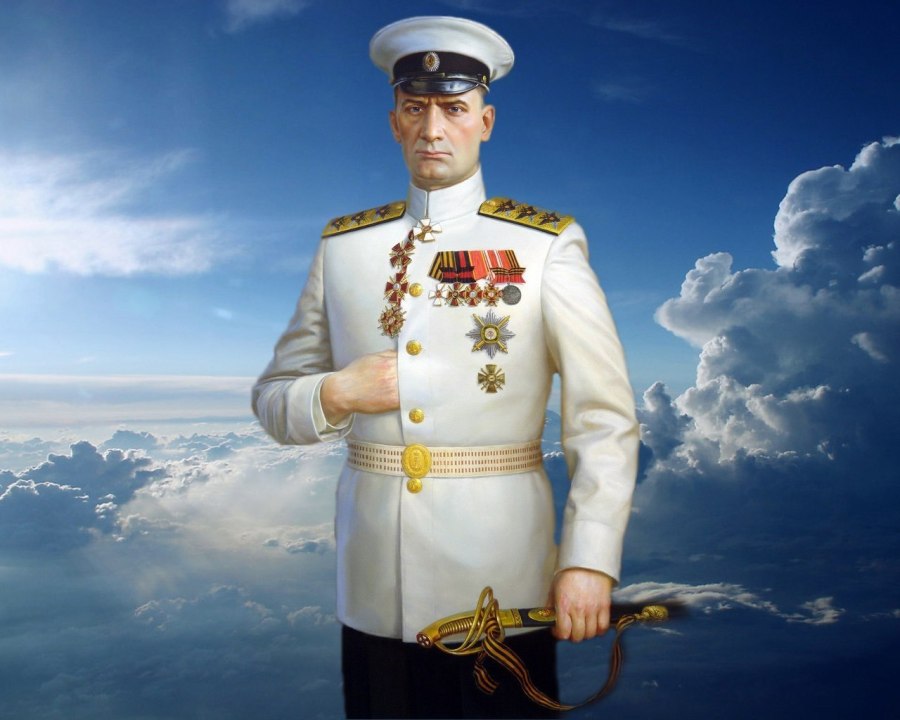 admiral-aleksandr-kolczak